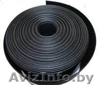 пластиковые сетки для приусадебного хозяйства и частного строительства - Изображение #9, Объявление #629445