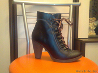Ботильоны женские недорого - Изображение #1, Объявление #615361
