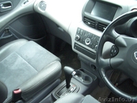 Nissan Almera Tino, 2004 г.в. 1,8 АКПП. Автополовинки из Англии. - Изображение #5, Объявление #629376