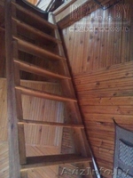 Продам дачу. п.Вязынка Молодеченское направление - Изображение #4, Объявление #365049