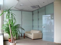 Оконная пленка. Тонирующая, защитная ,энергосберегающая пленки. - Изображение #2, Объявление #633786