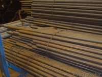 Арматура, металлопрокат в минске - Изображение #3, Объявление #609966