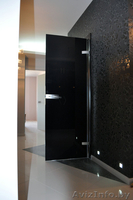 Стеклянные двери - Изображение #2, Объявление #642520