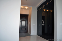 Стеклянные двери - Изображение #1, Объявление #642520