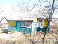 Продается дом в деревне, 30 км от МКАД, Молодечненское направление. - Изображение #1, Объявление #631312