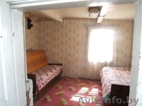 Продается дом в деревне, 30 км от МКАД, Молодечненское направление. - Изображение #4, Объявление #631312