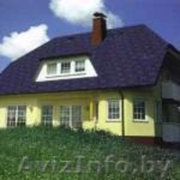 строительство коттеджей,домов,полный комплекс - Изображение #7, Объявление #443163