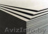 Гипсокартон Norgips,Knauf (Польша,Россия) и комплектующие.Низкие цены. Доставка. - Изображение #2, Объявление #636551