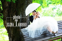 Ваш свадебный фотограф - Изображение #10, Объявление #88168