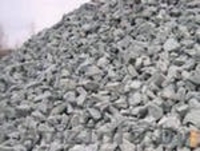 Известковый раствор штукатурный фасованный в мешках. Доставка.. - Изображение #6, Объявление #636607