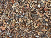 Известковый раствор штукатурный фасованный в мешках. Доставка.. - Изображение #5, Объявление #636607