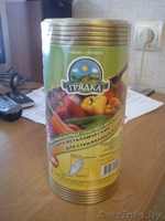 Крышка закаточная СКО 1-82 для консервирования - Изображение #1, Объявление #607357