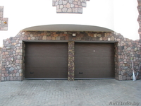 Работы из природного колотого камня - Изображение #8, Объявление #640083