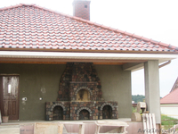 Работы из природного колотого камня - Изображение #2, Объявление #640083