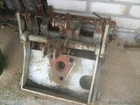 навесное сельхозоборудование - Изображение #2, Объявление #606903