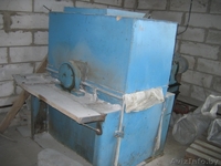 Распродажа.Станки и оборудование для изготовления гвоздей и электродов - Изображение #8, Объявление #363491