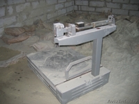 Распродажа.Станки и оборудование для изготовления гвоздей и электродов - Изображение #9, Объявление #363491