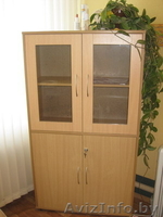 оборудование для небольшого КОСМЕТИЧЕСКОГО КАБИНЕТА: - Изображение #2, Объявление #633215