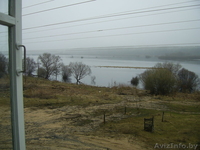 Коттедж 90 км от Минска 80296288497 Владимир - Изображение #3, Объявление #622204