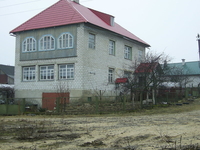 Коттедж 90 км от Минска 80296288497 Владимир - Изображение #4, Объявление #622204