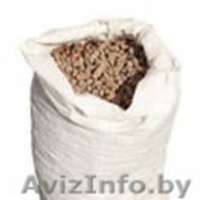 Керамзит в мешках фасованный. Доставка.Грузчики. - Изображение #2, Объявление #636631