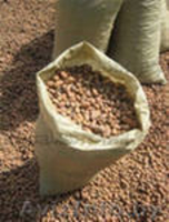 Керамзит в мешках фасованный. Доставка.Грузчики. - Изображение #1, Объявление #636631