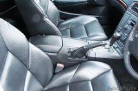 Volvo S60 2000 г.в., turbo 2.4 АКПП. Автополовинки из Англии - Изображение #2, Объявление #629333