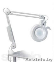 оборудование для небольшого КОСМЕТИЧЕСКОГО КАБИНЕТА: - Изображение #4, Объявление #633215