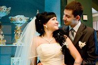 Фотосессии креативно и недорого + самые дешевые в Беларуси фотокниги! - Изображение #3, Объявление #608069