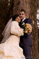 Фотосессии креативно и недорого + самые дешевые в Беларуси фотокниги! - Изображение #5, Объявление #608069