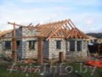 кровля монтаж,металлочерепица,ондулин,катепал,черепица - Изображение #2, Объявление #471639