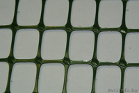 пластиковые сетки для приусадебного хозяйства и частного строительства - Изображение #6, Объявление #629445