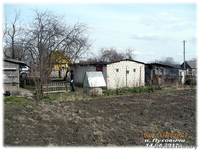 В центре пос. Пуховичи, Минская обл., дом с хозпостройками и участком земли - 12 - Изображение #3, Объявление #629817