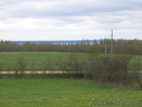 продается усадьба в Нарочи(д.Теляки), Мядельский р-н - Изображение #4, Объявление #633996