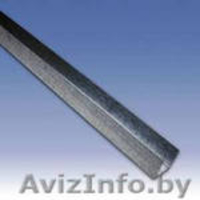 Гипсокартон Norgips,Knauf (Польша,Россия) и комплектующие.Низкие цены. Доставка. - Изображение #3, Объявление #636551