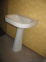 Раковина КЕРАМИН новая - Изображение #2, Объявление #631240