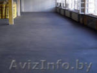 Стяжка пола цементно-песчаная.Профессионально.Собственный материал. - Изображение #7, Объявление #636641