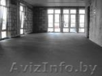 Стяжка пола цементно-песчаная.Профессионально.Собственный материал.Облицовка. - Изображение #8, Объявление #636638