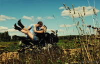   Фотограф на свадьбу!   - Изображение #3, Объявление #624555