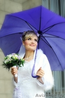 Ваш свадебный фотограф - Изображение #9, Объявление #88168