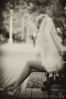 Ваш свадебный фотограф - Изображение #8, Объявление #88168