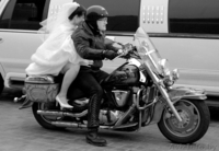   Фотограф на свадьбу!   - Изображение #8, Объявление #624555