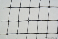 пластиковые сетки для приусадебного хозяйства и частного строительства - Изображение #7, Объявление #629445