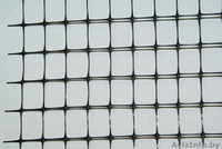 пластиковые сетки для приусадебного хозяйства и частного строительства - Изображение #8, Объявление #629445