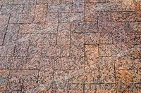 Укладка тротуарной плитки,клинкерной плитки,гранитной брусчатки - Изображение #3, Объявление #484950