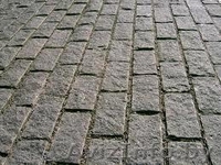продаем тротуарную плитку - Изображение #6, Объявление #624532
