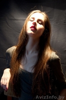 Фотосессии креативно и недорого + самые дешевые в Беларуси фотокниги! - Изображение #9, Объявление #608069