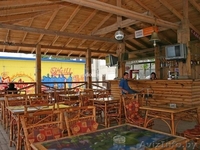 Тур выходного дня-3дня на море+заезд за покупками на огромный рынков Одессе!!! - Изображение #3, Объявление #626329