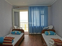 Тур выходного дня-3дня на море+заезд за покупками на огромный рынков Одессе!!! - Изображение #2, Объявление #626329