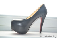 елена 80445872360 - Изображение #2, Объявление #611391